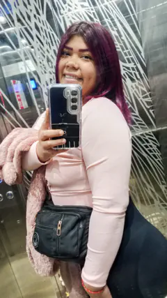 Vanesa - Foto ba44a656-81ca-4fc5-b9f6-a32b39430569