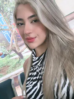 Alejandra Gomez - Foto ba4bd9b2-101b-4c97-9205-8f4bdb55a623