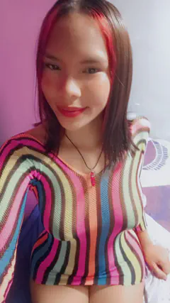 Natasha - Foto ba5e0b27-4372-47a8-bb5c-93e0bbef61e7