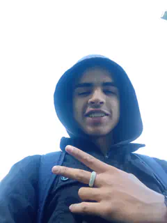 Elias - Foto ba652183-5f03-4290-90e8-1f8022da6ba4