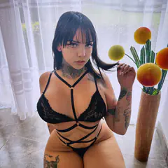 Alexa - Foto ba65c74b-a96f-4ffc-bbe5-e7fc490941c7