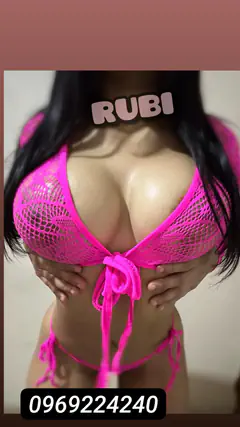 Conejitas Insaciables - Foto ba692c46-0385-434b-80fa-11ef70cb3dd2