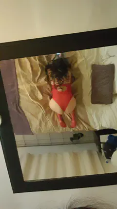 Alejandra - Foto ba6a88f0-6b30-4a47-8020-c89f694303a3