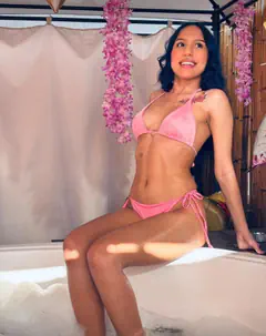 Daniela Jiraldo - Foto ba72c0d3-754a-47ee-9c9c-1e074727f9d9