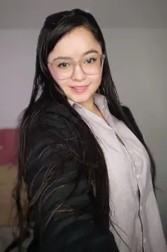 Brenda - Foto ba738a3e-1d93-441d-9864-4d28e8908f08