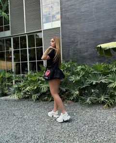 Sofia - Foto ba74a5da-f57e-44b9-a1ca-05c17b2d6f8a