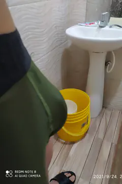 Leo - Foto ba792b5d-fb16-4e90-be7f-691e1bca2883