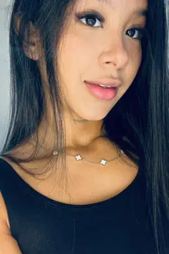Daniela Ortiz - Foto ba7b8af3-708b-4249-8fbe-08ccae100fad