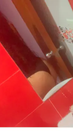 Isamar - Foto ba7c5e97-4f42-42c8-a137-f9f866caa444