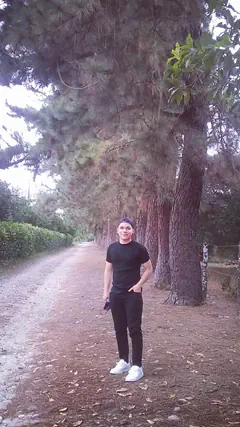 Stevan - Foto baac30f6-369d-415c-48aa-80eee17dc500