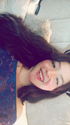 Natalia - Foto baadd673-da31-4be8-9261-545747b4b64a