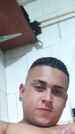 Stiven - Foto bab33e40-0baf-4662-a3ad-2510e8d536c8