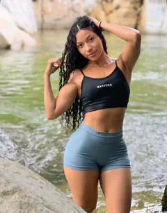 Dayana - Foto bab9f5c9-cb93-47ff-aafc-93d6ea24f03e