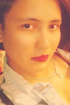 Paula - Foto babd0e79-a91d-46e5-bdee-5d03e02411ad