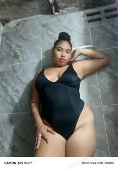 Somos Las Diosas Estamos De Vuelta Cambiamos De Numero - Foto babe477a-0000-4d14-ab7f-178389646a5d