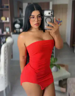 Danna - Foto bac2f770-d9e6-4eb6-9e9a-8781dade6f4e