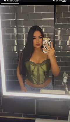 Geral Betancur - Foto bae1c6db-72c3-4ab5-b1e9-c893303de83c