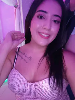 Carolay - Foto baed56cb-c520-49c5-8a30-986ae86c89e6