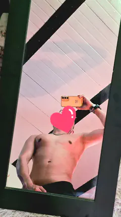 Lv Pollito  Vers - Foto baf0f861-5395-4048-bde4-fffd7c99c836