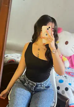 Jeiimy - Foto baf6b1fd-7ef8-4959-8020-662186a6b891