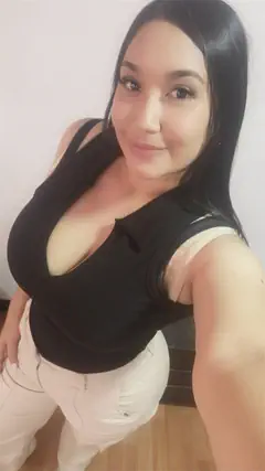 Karla Paola - Foto bafd5d7e-d24b-47df-a8e3-f70a964ce865