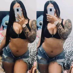 Melani - Foto bb051e7e-d799-4457-84bb-26070b754816