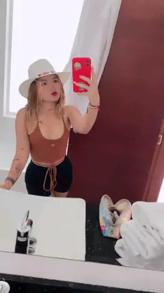 Mary RodríGuez - Foto bb068913-9df8-44b7-bfce-130b0160d443