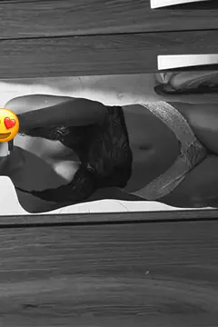 Andrea - Foto bb1cd1a4-dffc-4907-8879-d234852bf149