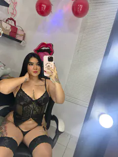 Sofi - Foto bb1e427a-d978-47aa-9849-8cf8fa2ddac2