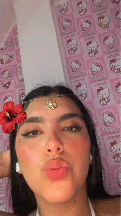 Princesa Satanic - Foto bb2514c9-e1c9-490e-d701-51773b0c3000