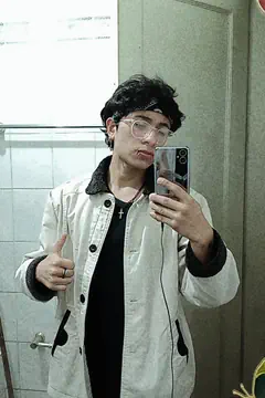 Andres - Foto bb2faa04-f3ed-4243-ae47-372342ed6777