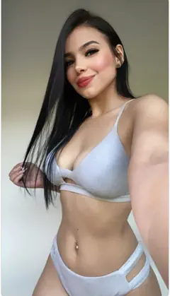 Alejandra - Foto bb469546-d7a9-4199-8f7e-da90de91ff25