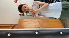 Ivanchis - Foto bb4695d9-41ff-469a-a65b-c07c043e1fd2