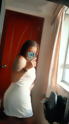 Domenica - Foto bb4c54e7-13c9-4841-65c7-9c3d80f40600