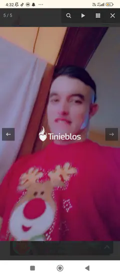 Carlos Arana - Foto bb4db232-304d-4dd8-b91f-a2d5fdd3a260