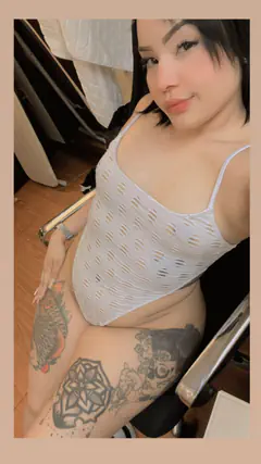 Fabiola - Foto bb546726-2e13-402f-a894-3b5b3566b287