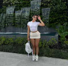 Gatita Ardiente Y NinfóMana - Foto bb548980-4c67-49b3-a054-1854a1512031