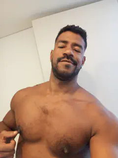 Bigvic - Foto bb5ed125-c397-4e95-9961-fd8bec3f1733