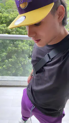 AndréS - Foto bb635623-6171-4bb1-8b60-780b21530357