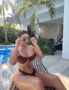 Valentina - Foto bb65b1b9-b080-415a-97a8-18884aae6edb