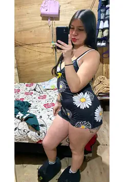 Lorena - Foto bb6815a1-d815-4e14-886d-6a166ec565d6