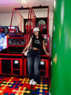 Mile - Foto bb7481f3-5402-42e2-87e2-bd6ee72915b6