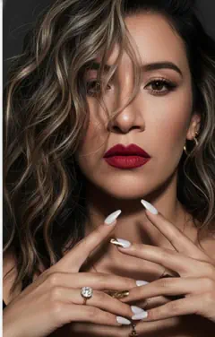 Karen - Foto bb75ebc3-452c-4d8b-a1a7-774dce9292e6