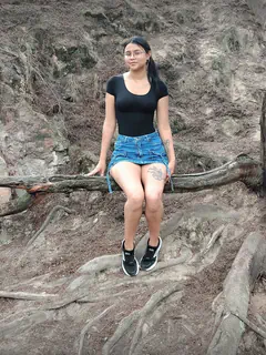 Lorena - Foto bb833a33-07b5-46da-9f00-ef27bb6f1870