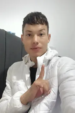 Yerman - Foto bb84e6ad-327c-4300-b6c9-521059e47b96