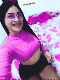 Wendy - Foto bb89145f-cae1-43c9-bba5-31fc6e5b2a14