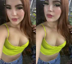 Juliana Avellaneda - Foto bb914ea3-7ef5-40ec-9322-639989f27b23