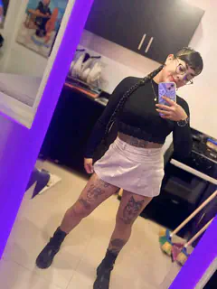 Camila - Foto bb9b82e5-3d3a-4edd-a4aa-aa74159687fb