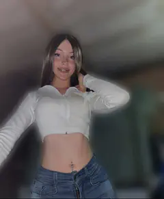 Paula GóMez - Foto bb9d67a4-0700-470f-8fec-ccb87e05cfe6