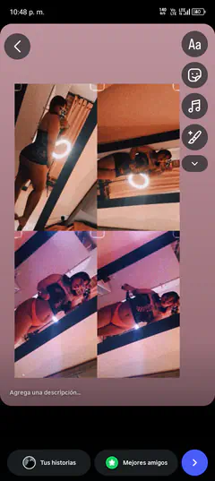 Scarletthjhonsommm - Foto bbad0ee9-6701-46e4-bef5-cc35effd944b